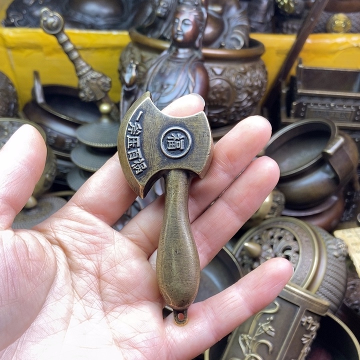 铜铜铜铜铜铜铜铜铜