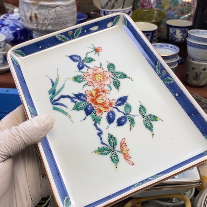 白泥莱瓷购购购购购购