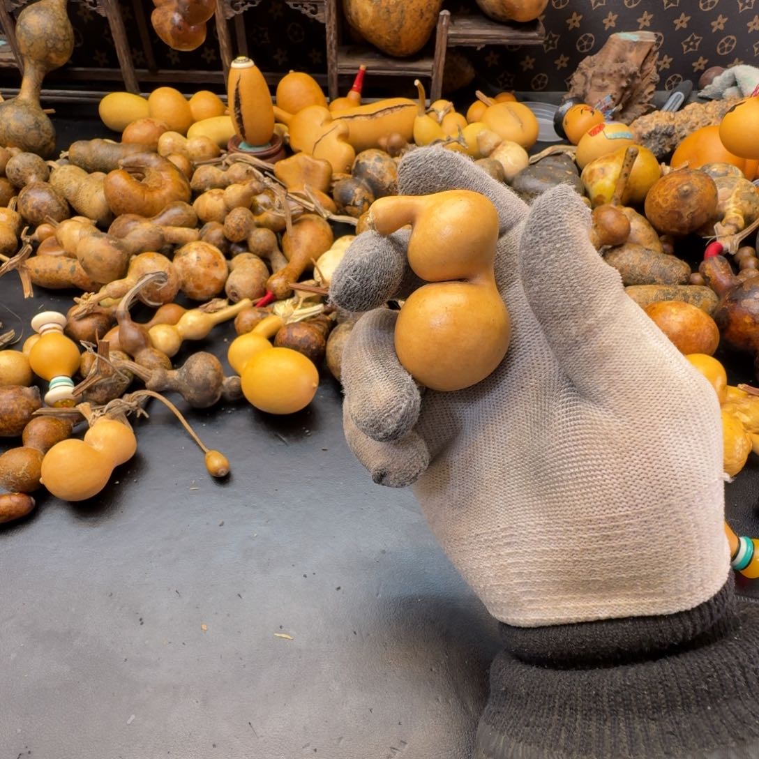 衡***司葫芦葫芦葫芦葫芦葫芦