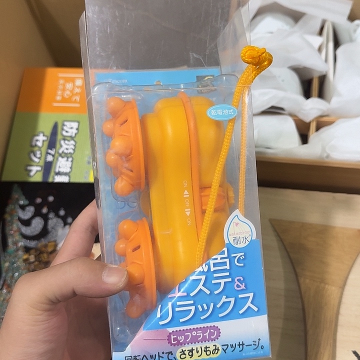 茶宠陶瓷陶瓷技术陶瓷