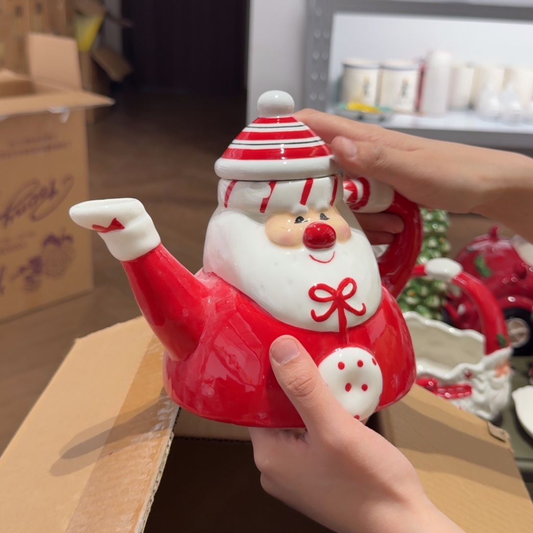 有的微瑕不退不换