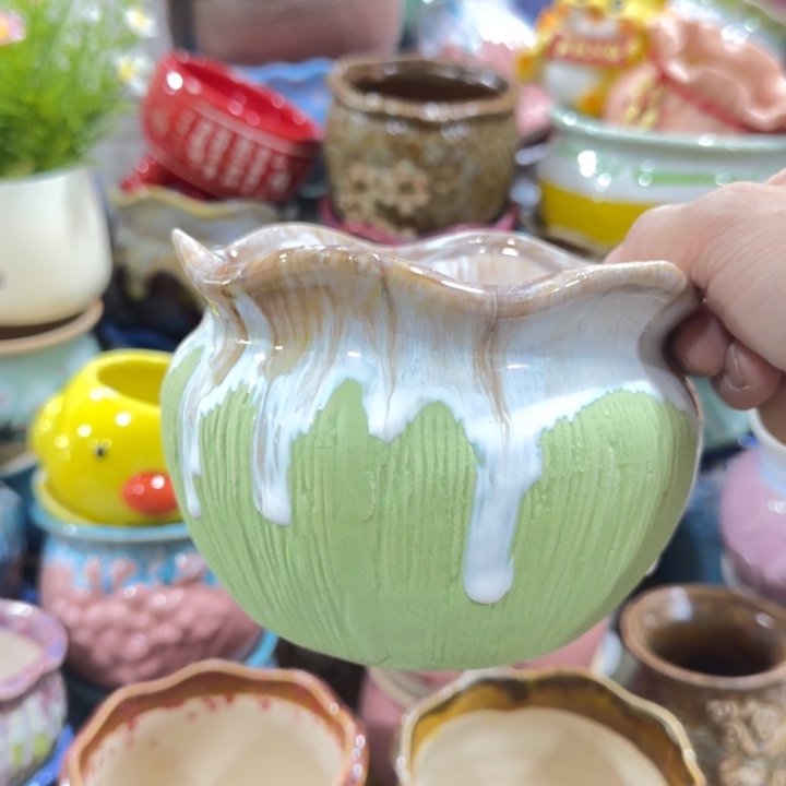 不清楚问客服凑9快包邮，有孔