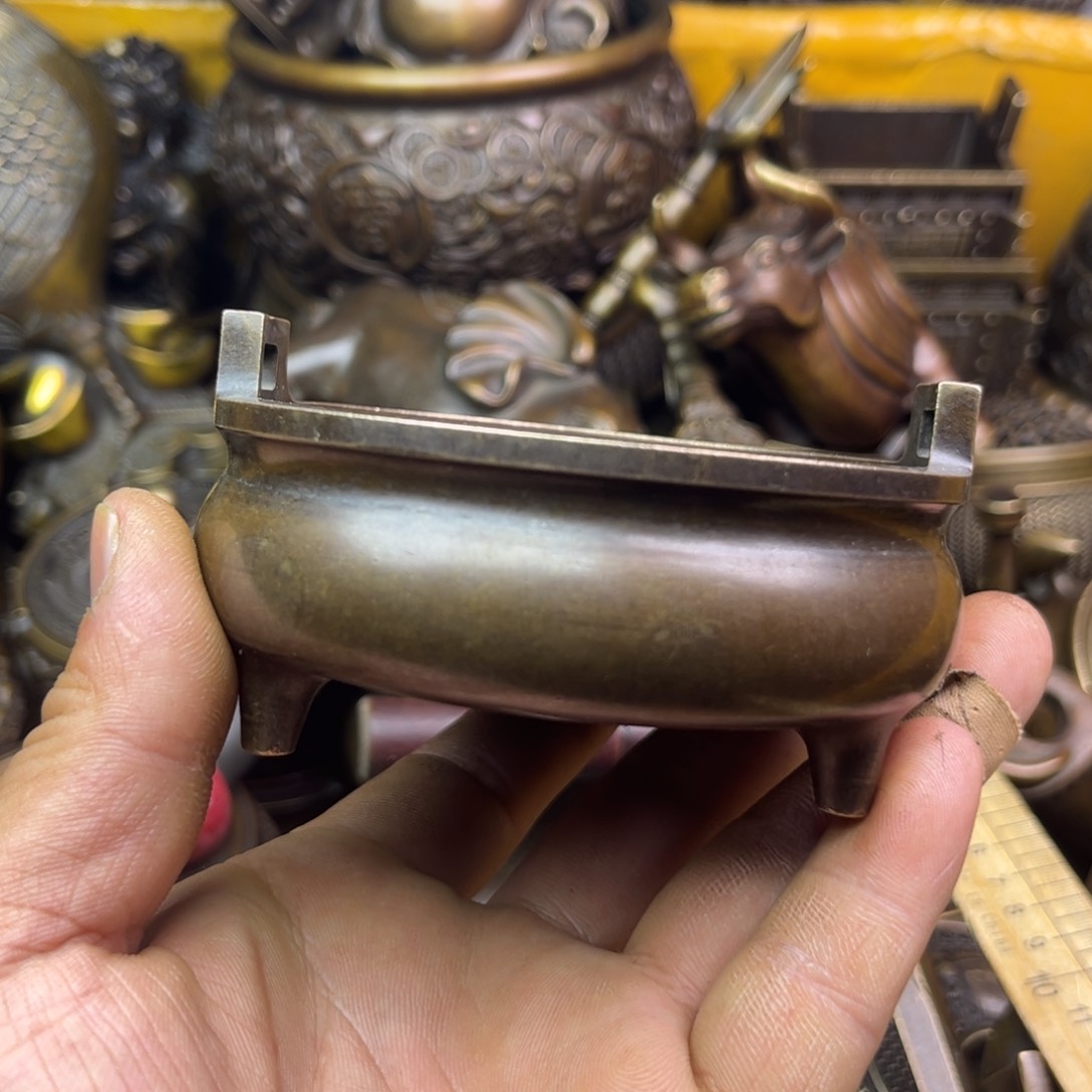 铜器铜器铜器铜器！