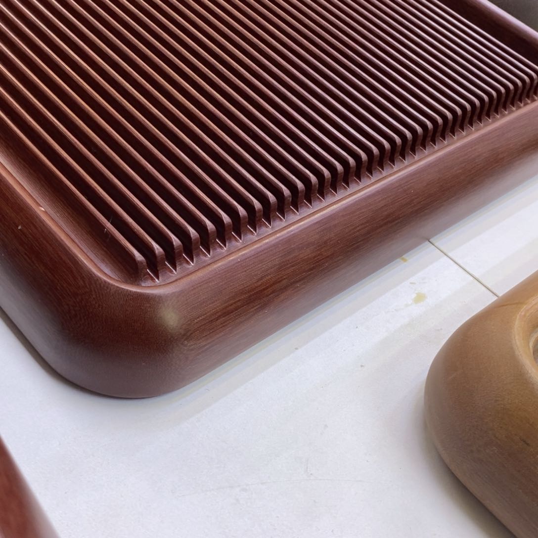 凯1111111111111111111