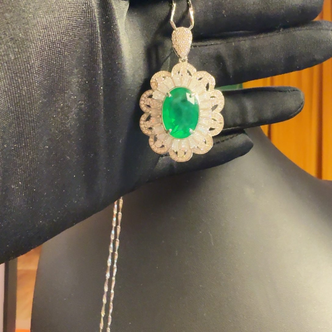 铁合金大理石凤*潇1