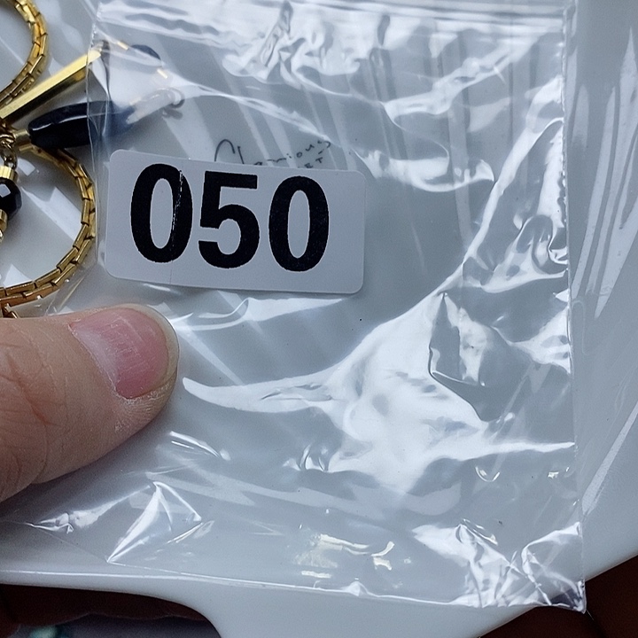 合金temuererreres萍**逢