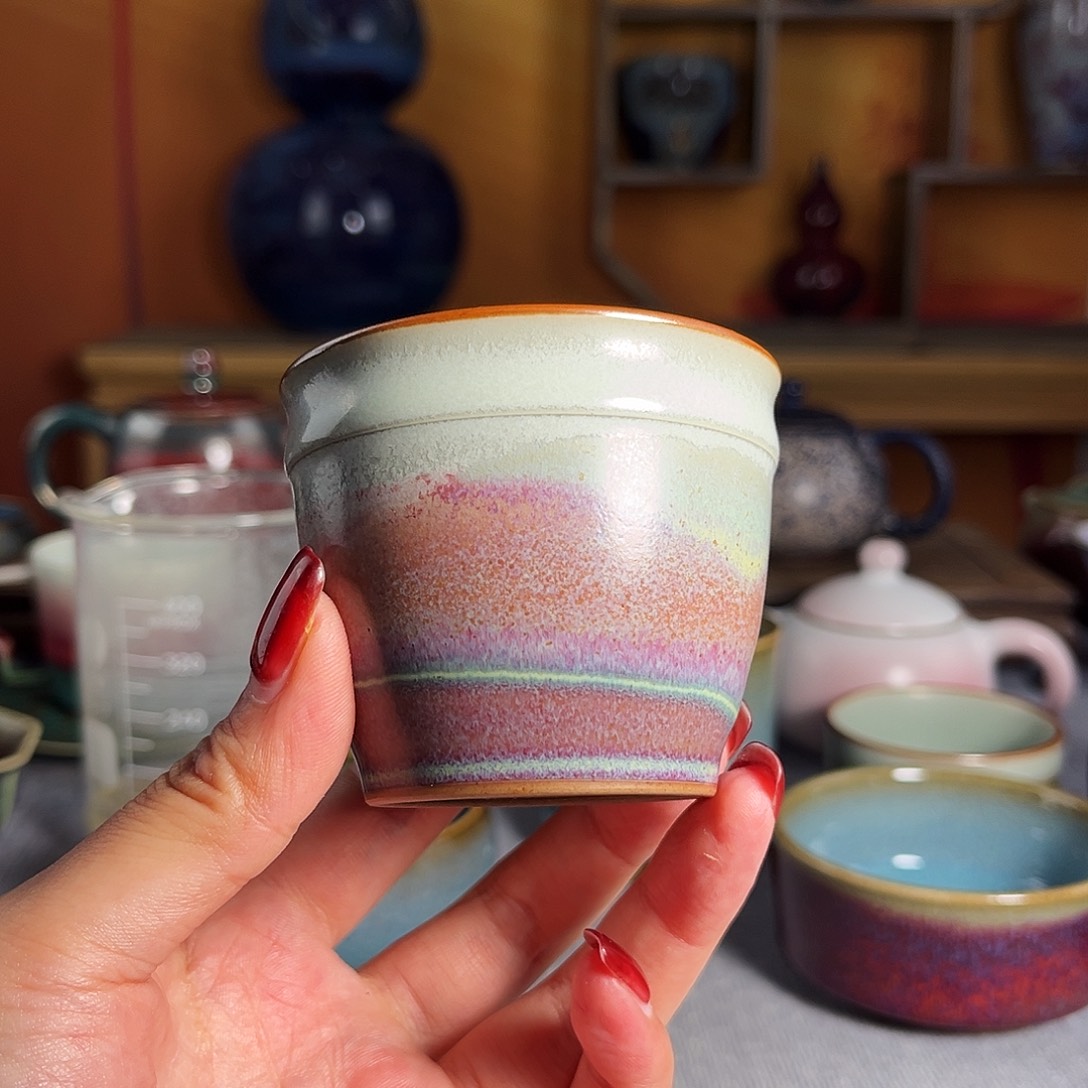 【闪购商品】杯啪*砰1226669999999999