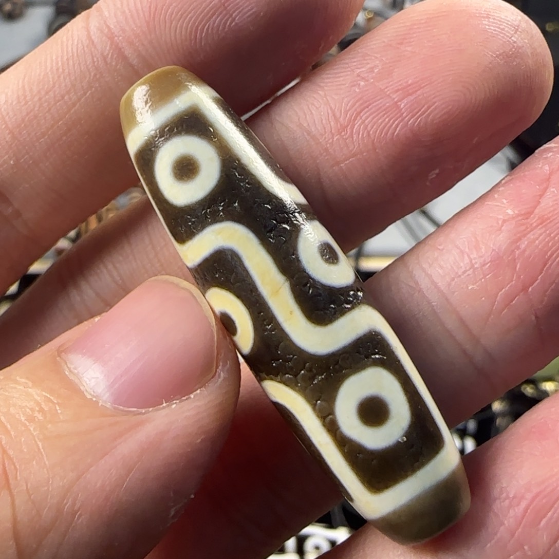 4**5一物一图，一物一图