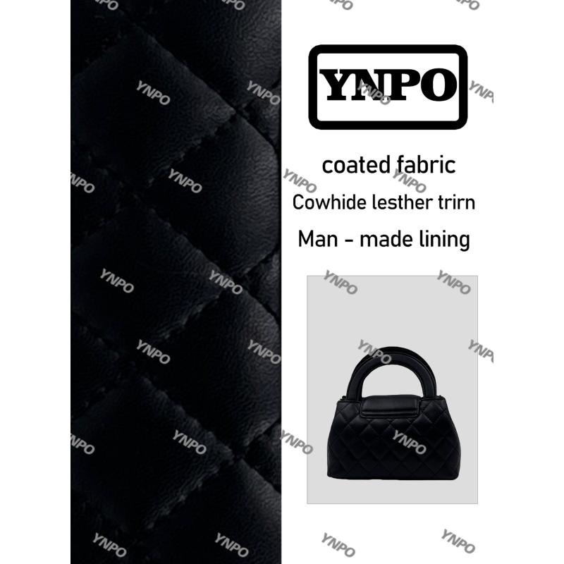 时尚潮流真皮新款女包小手提 0228 黑色楷