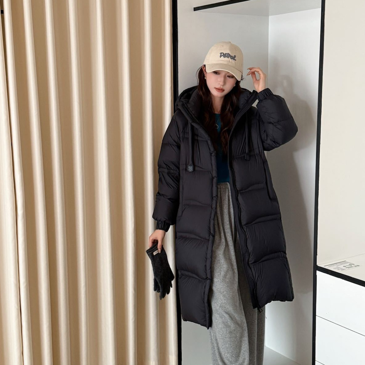 外套外套外套外套8816