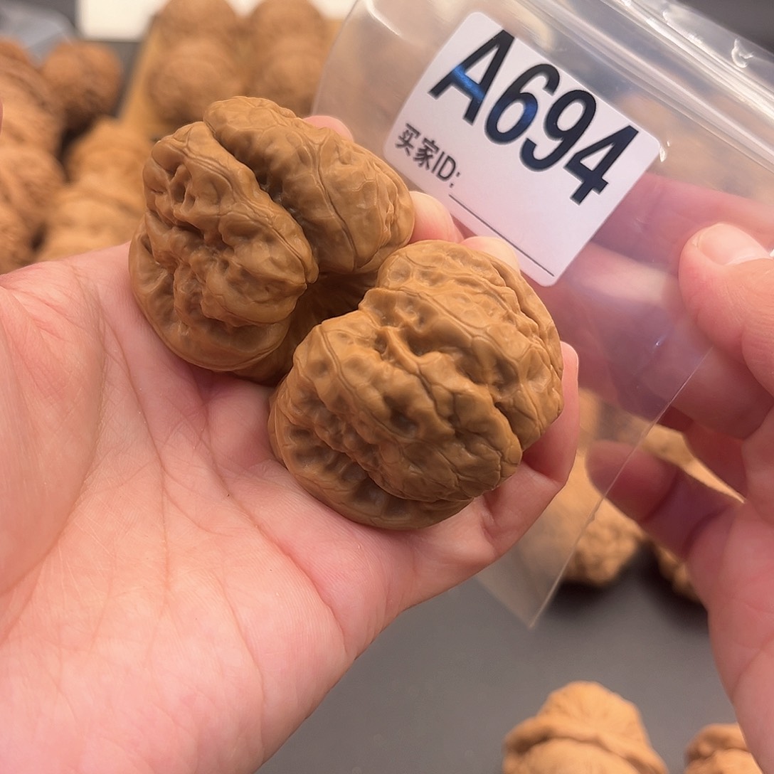 桃核把件?****?蛙蛙福利44