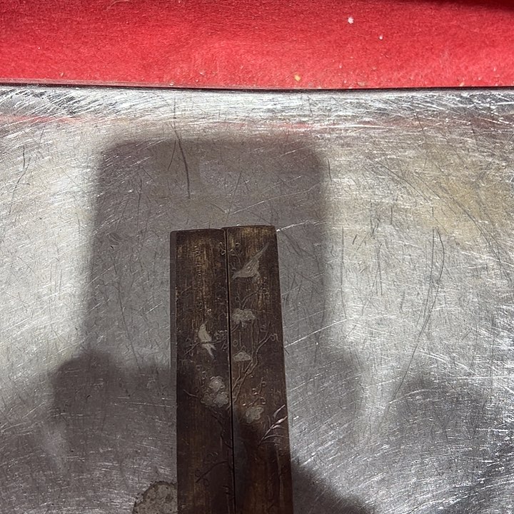 黄铜摆件工艺品摆件