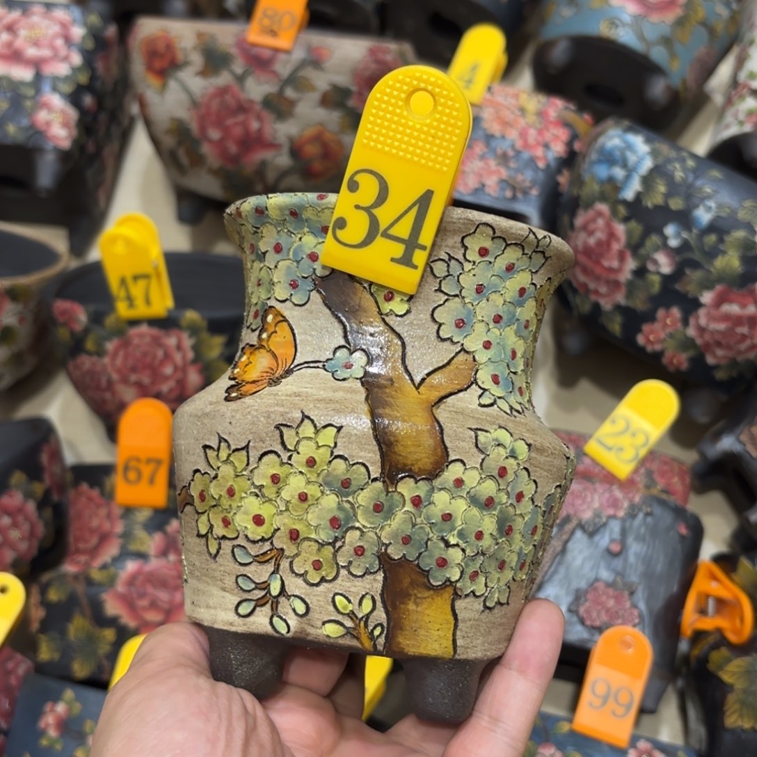 陶哈哈哈哈哈哈哈哈哈哈哈