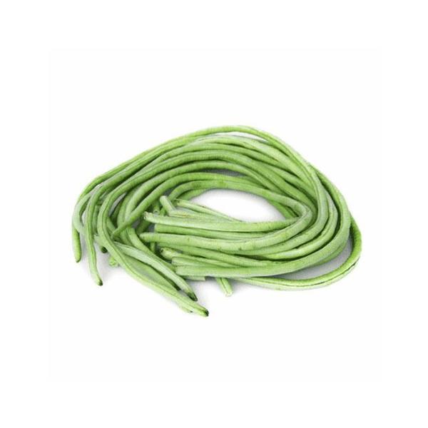 【长豆角】豇豆约500g昆明送货上门