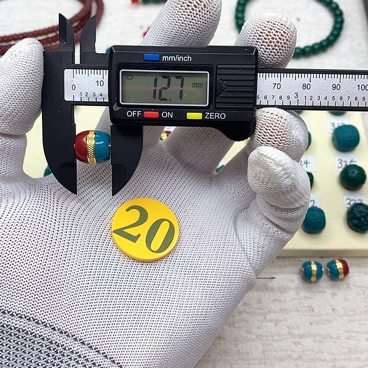 吊坠柏香籽/百香籽此**明