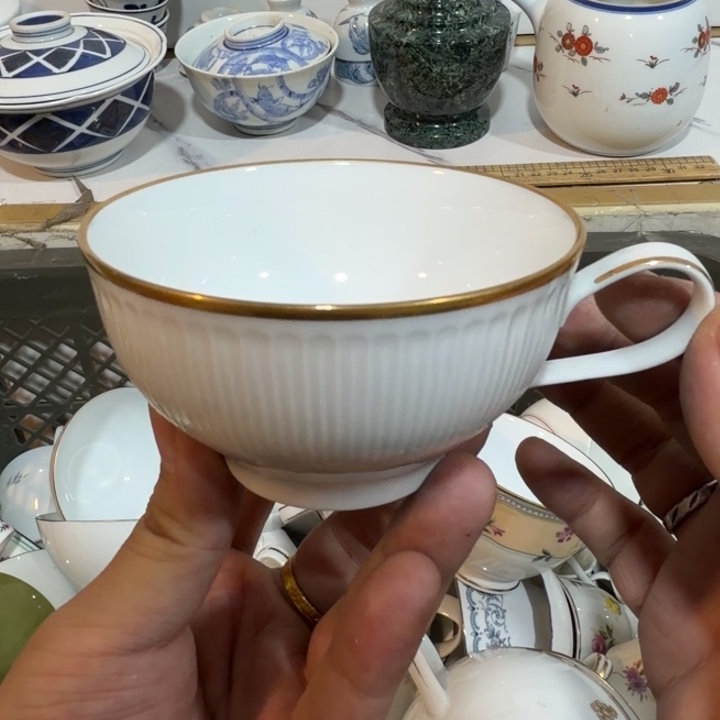 陶瓷推荐第二名20包邮