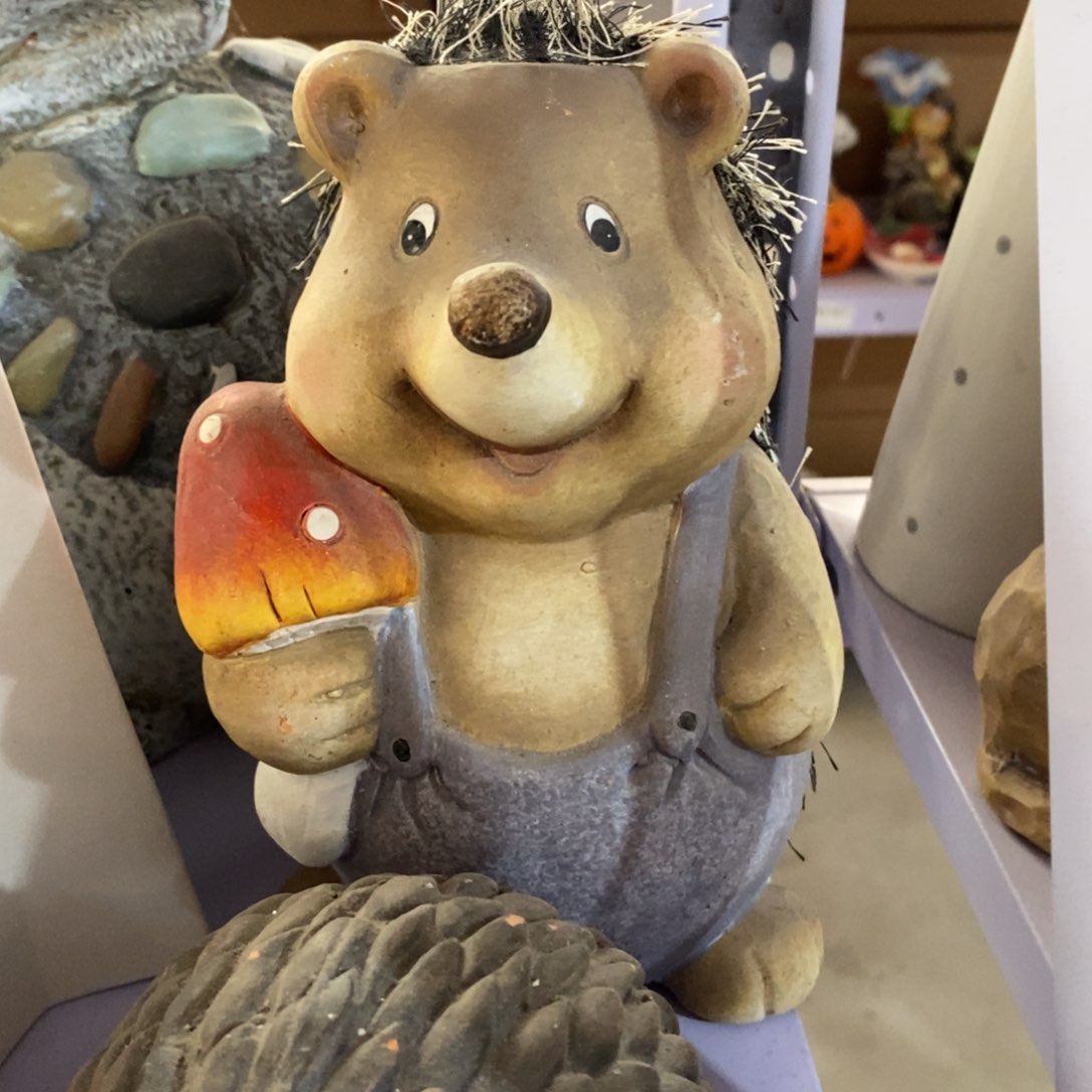 瓷片不退不换看好下单谢谢