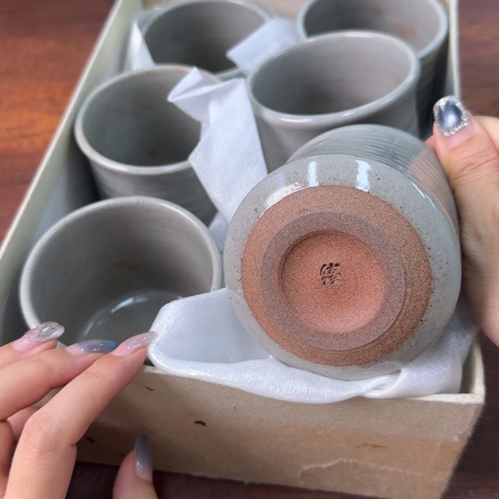 陶瓷陶瓷陶瓷陶瓷陶器