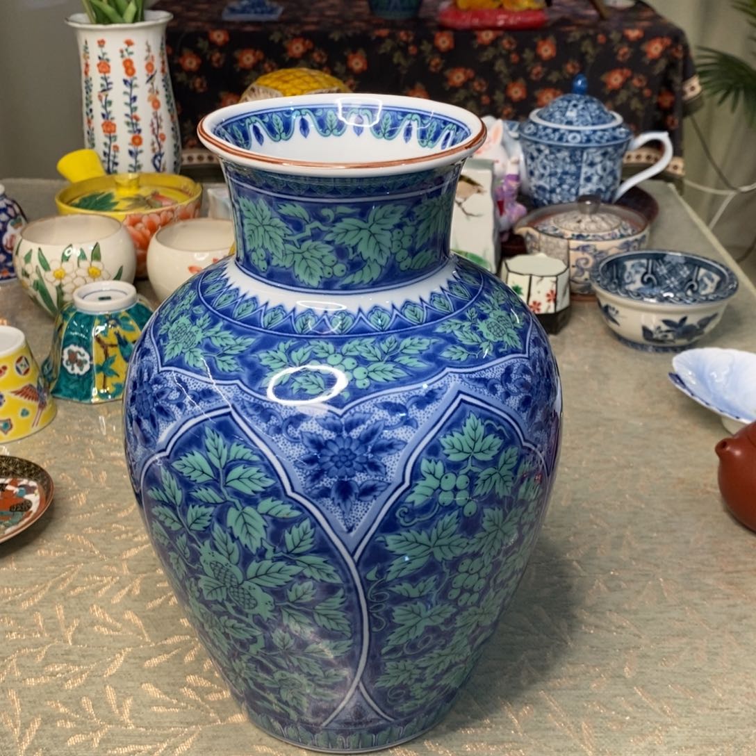 碟25 厘米小杨甄选精品