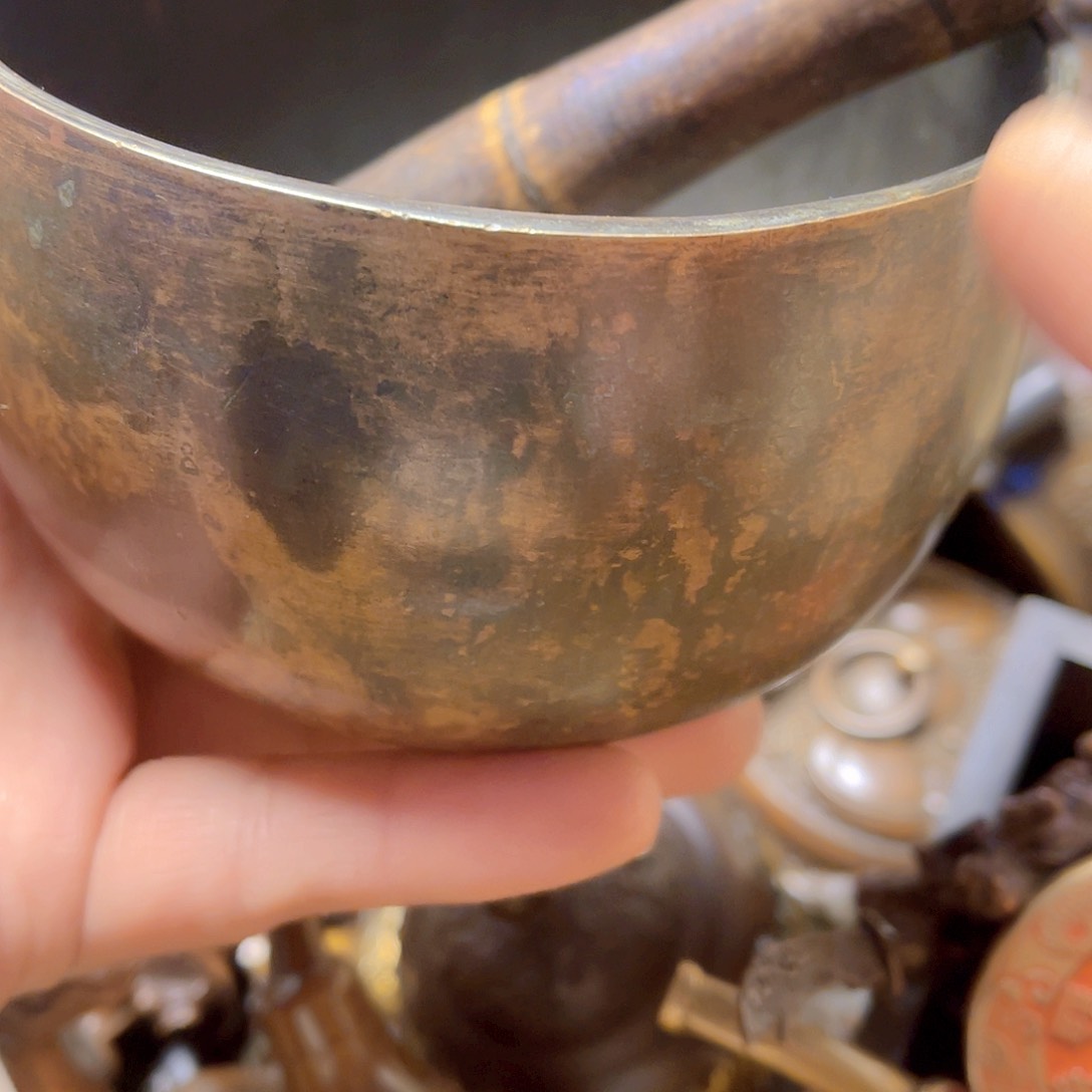 铜铜铜铜铜铜铜铜铜铜铜