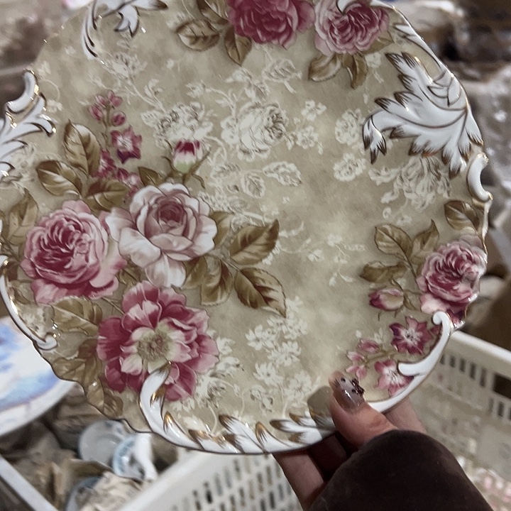 陶一个大号，111111111111111111