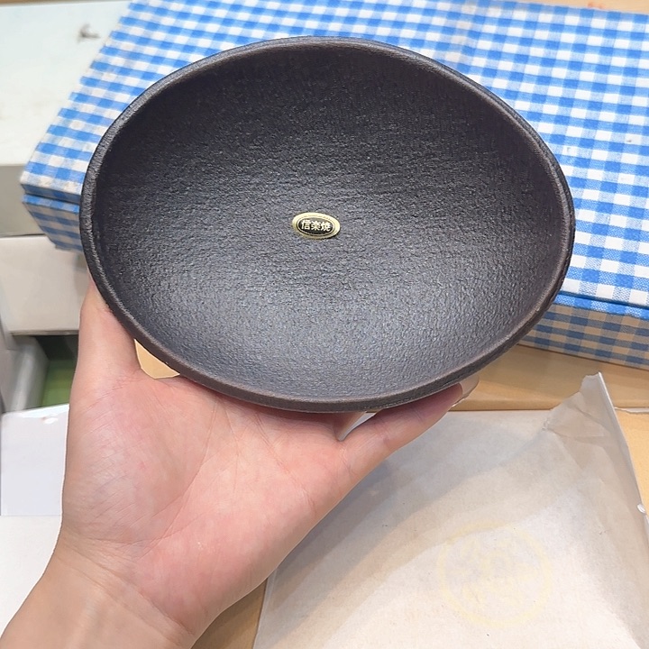 紫砂紫砂哈哈哈哈哈哈