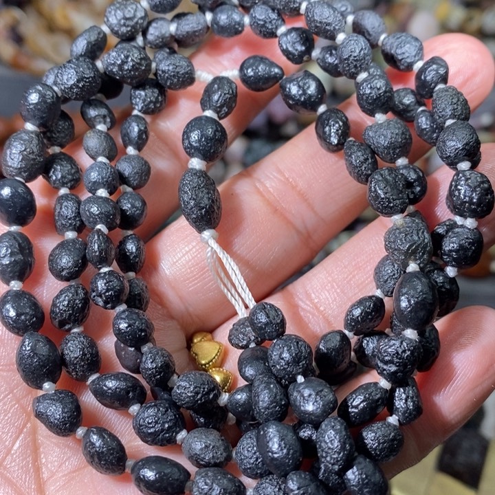 未镶嵌玛瑙/玉髓珠宝奇石