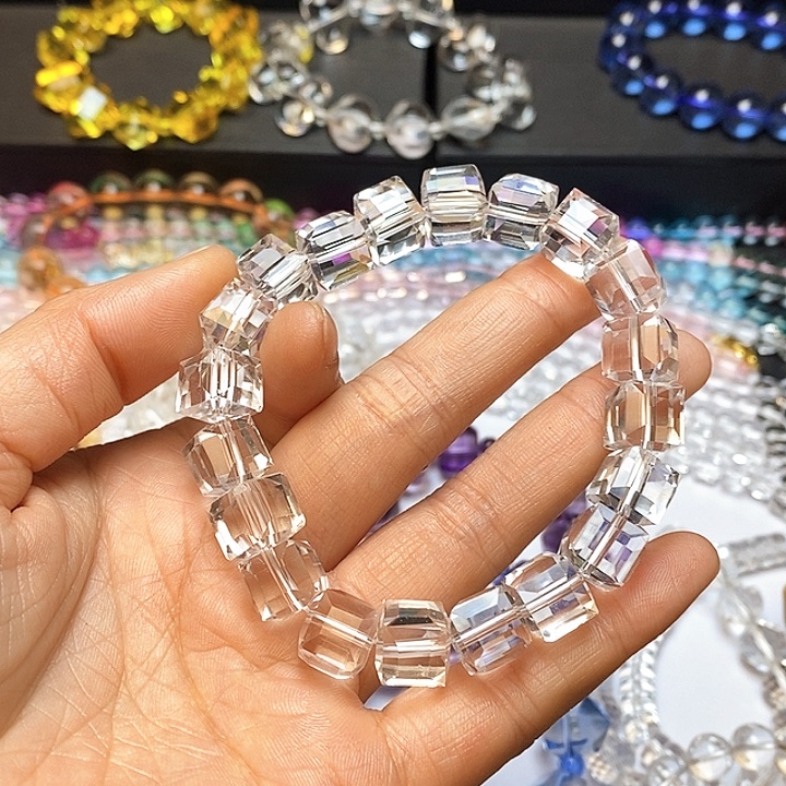 非金属20250012029