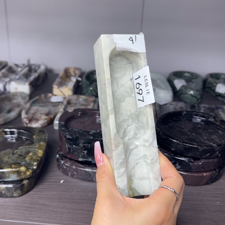 玉*Yy1697。。。。。。。福利