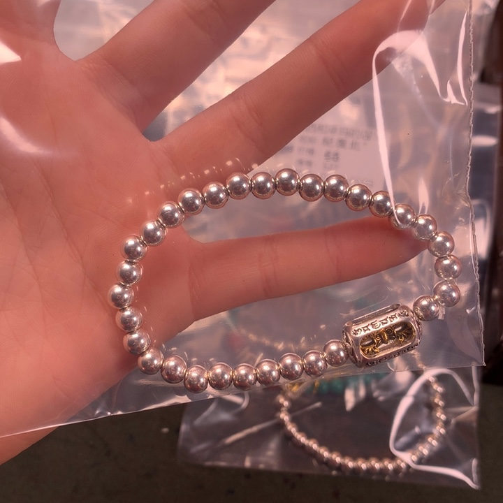 玻璃DIY小*?……………………………………………………