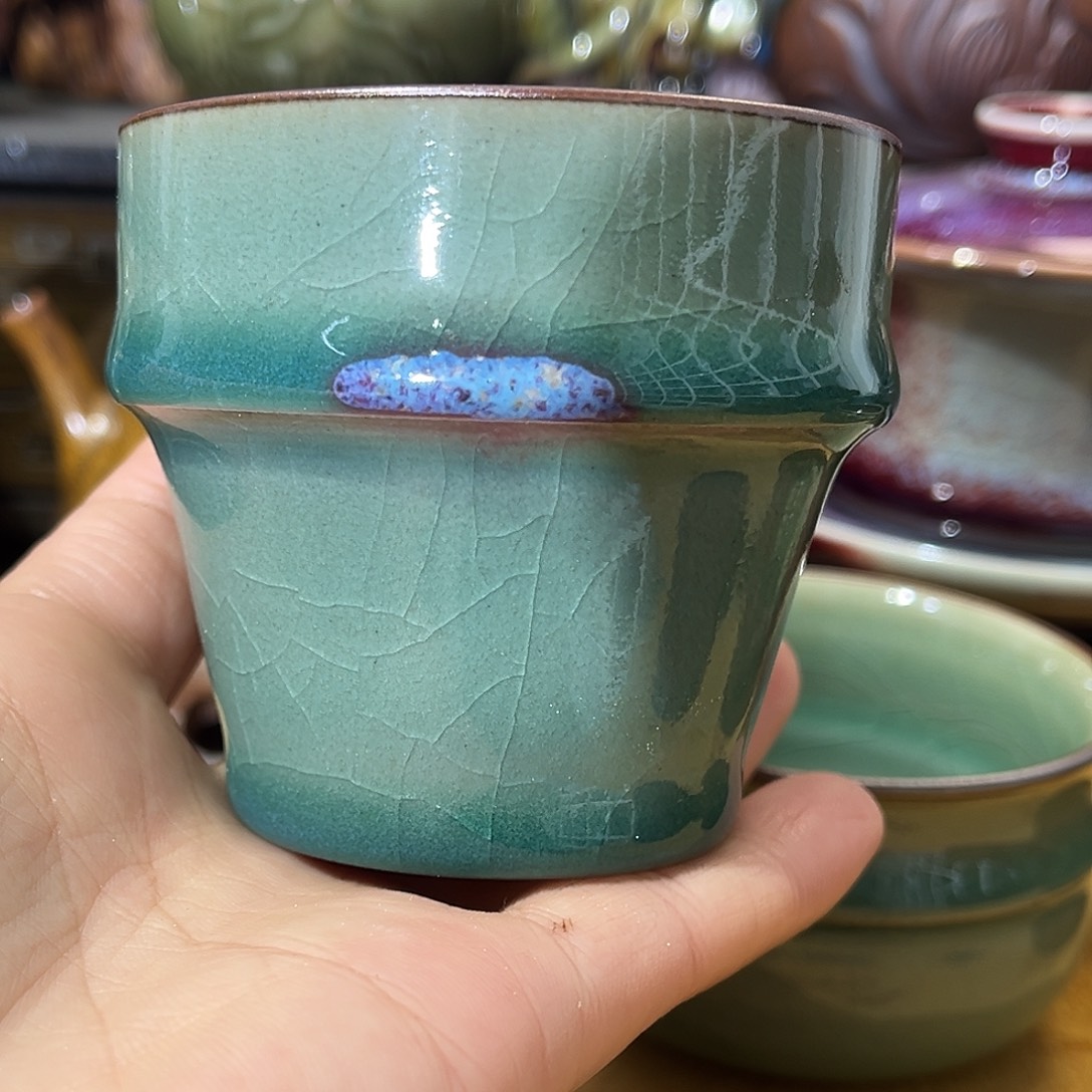 艺术品艺术品艺术品
