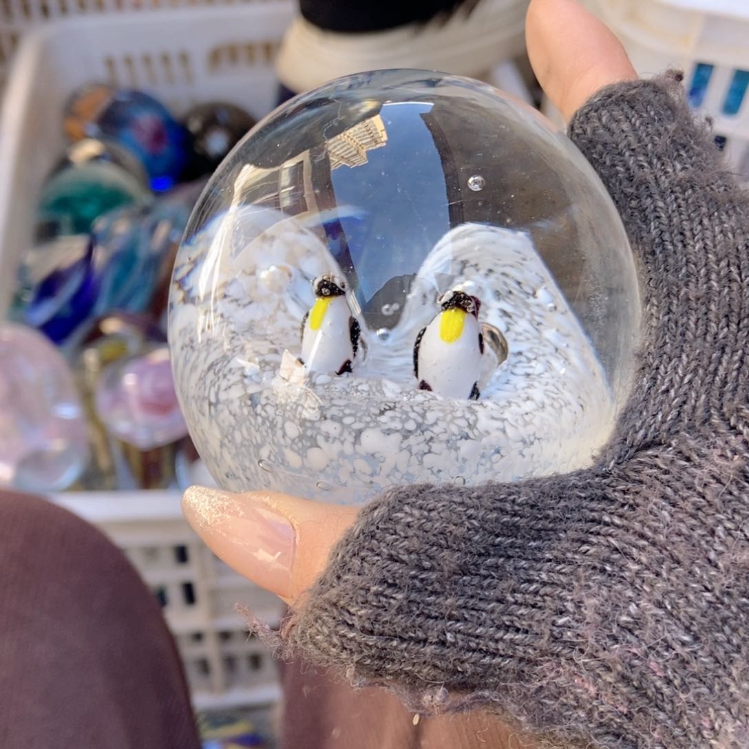 微瑕45555555555558888