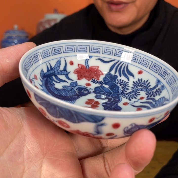 福利来啦，福利来啦杯