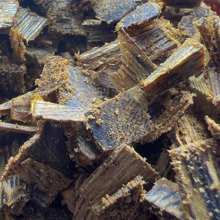 木碎料50克 福利款….