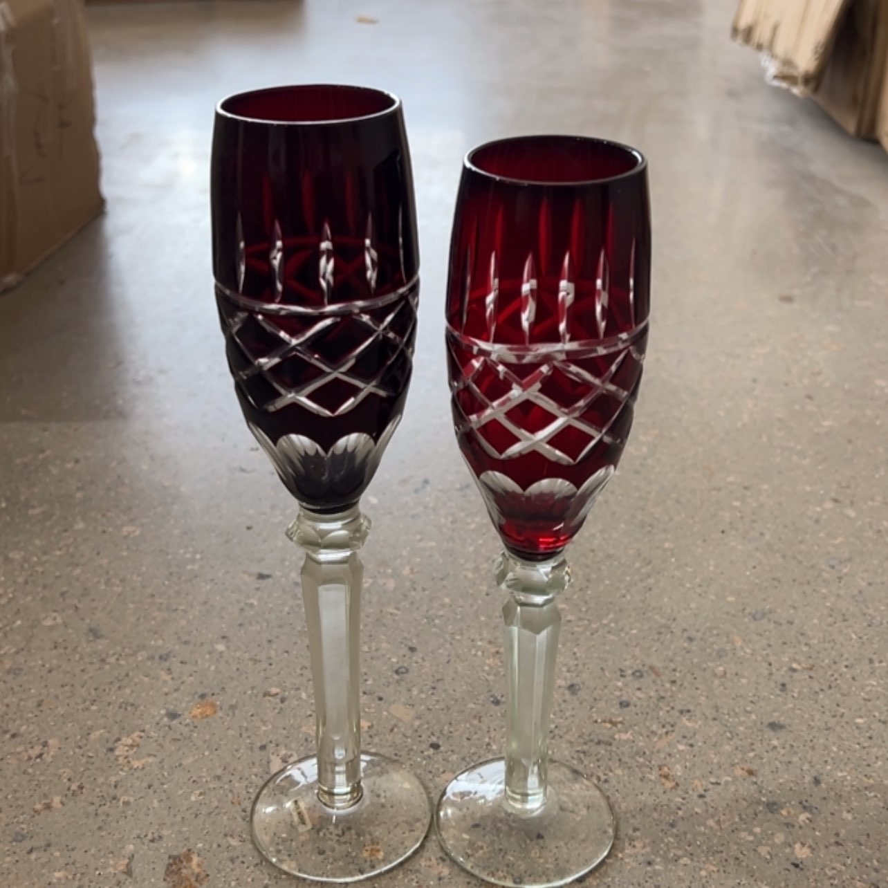 【闪购商品】如图微瑕2个，如图微瑕2个，