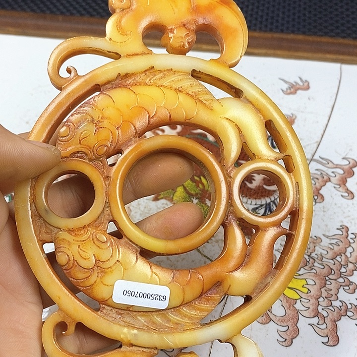 紫砂闪购商品一图一物