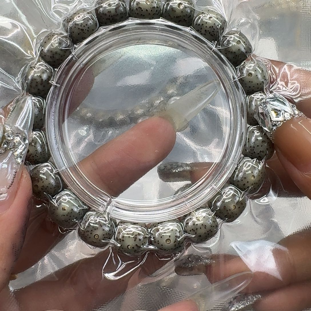 手串星月菩提280快乐星月菩提11