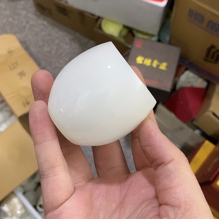 陶瓷艺术品及陶瓷制品