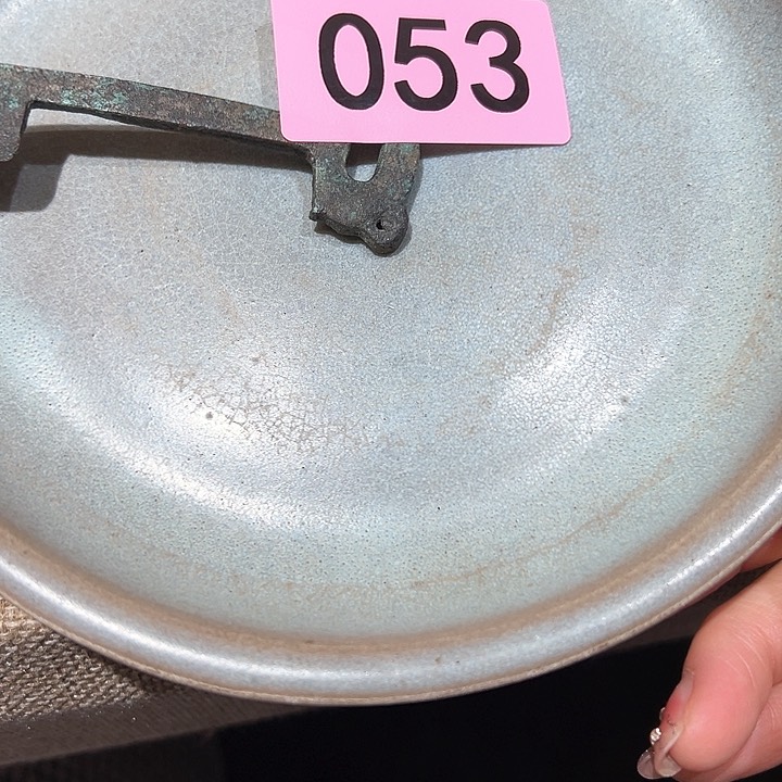 瓷片竹*瓷器瓷器瓷器瓷器