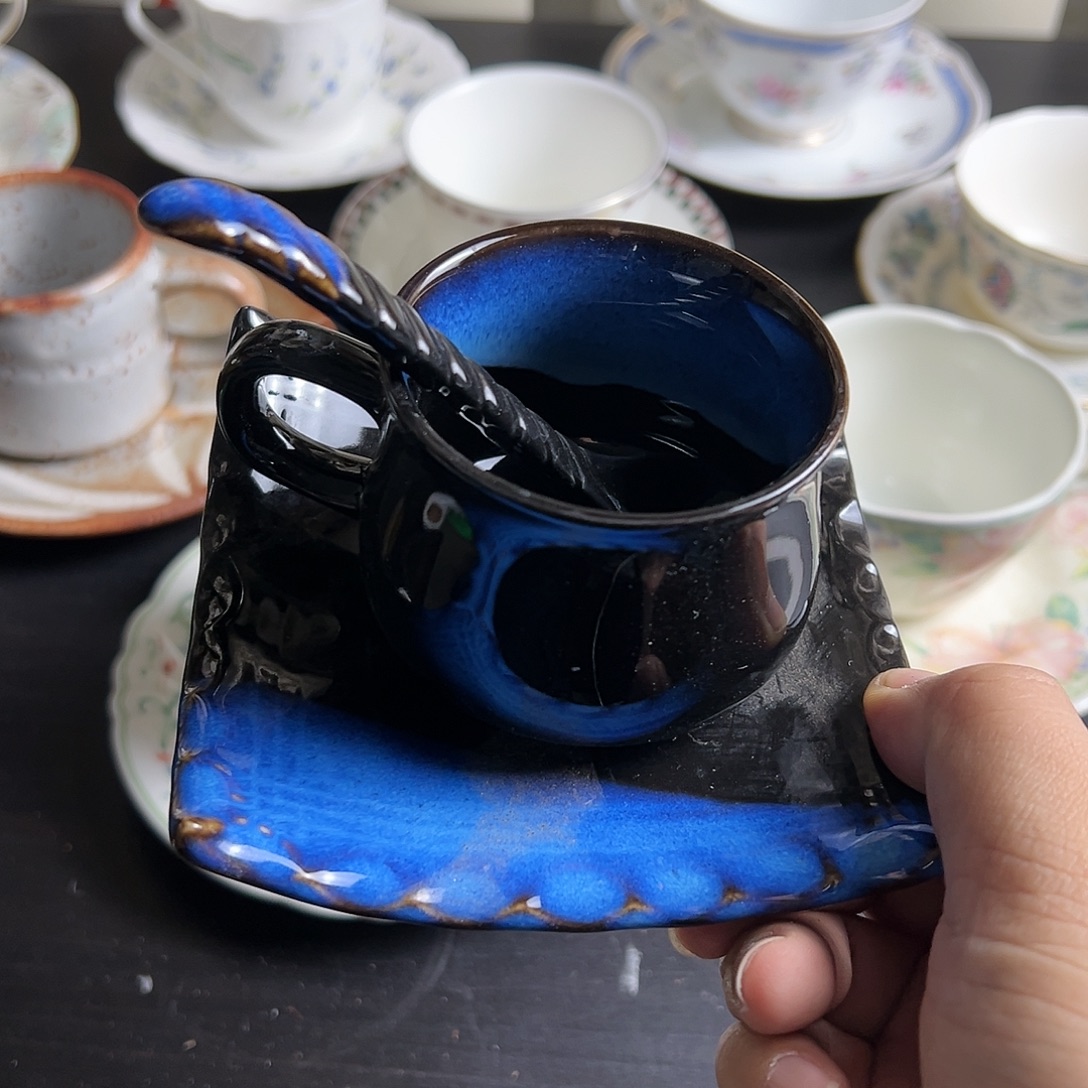 瓷片啊啊啊啊啊啊啊啊