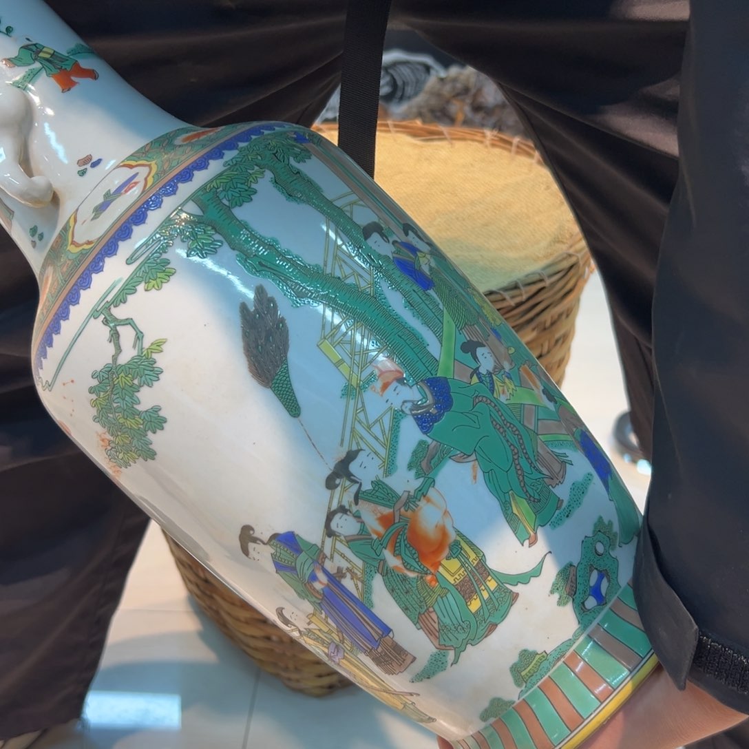 瓷器瓷器瓷器瓷器宝**雪