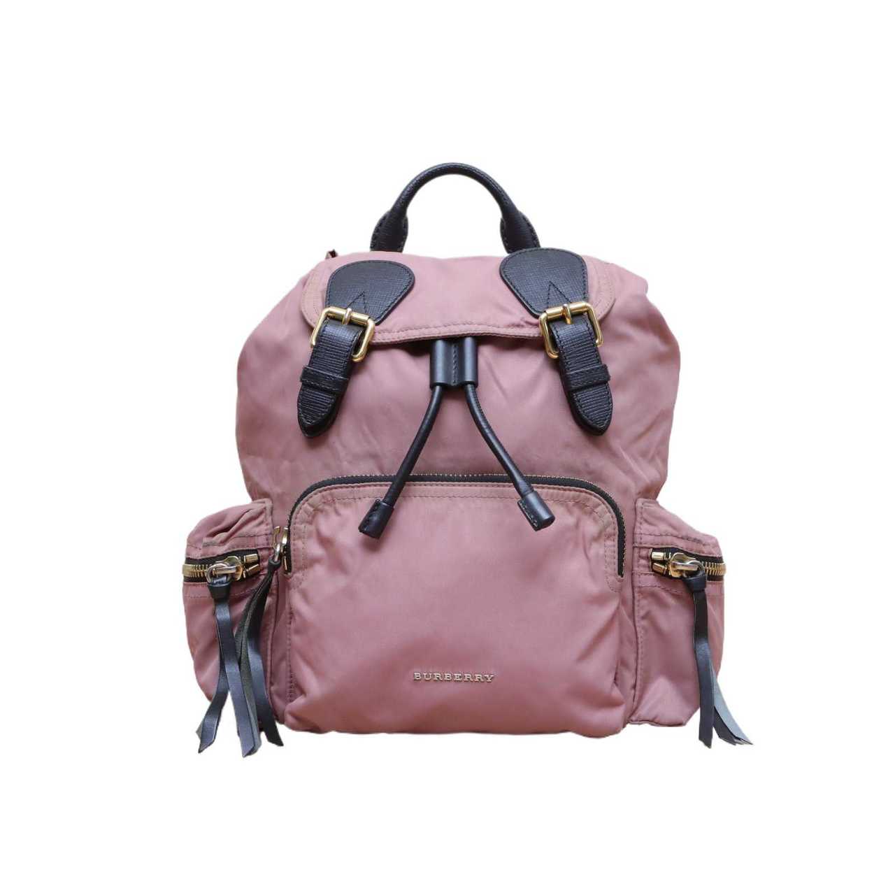 95新 BURBERRY/博柏利 小野专属/单肩包/TL1770