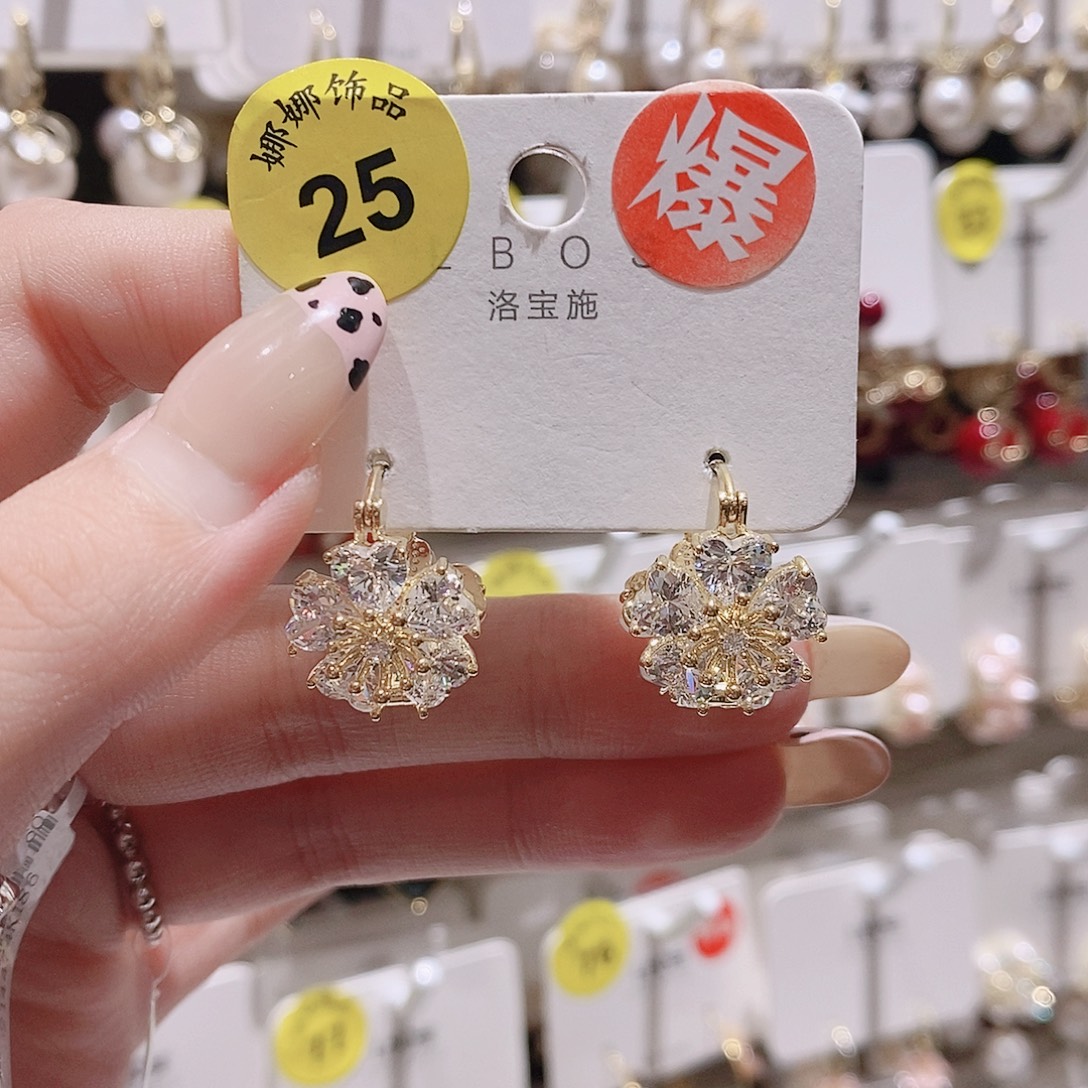 合成立方氧化锆铜合金925银28
