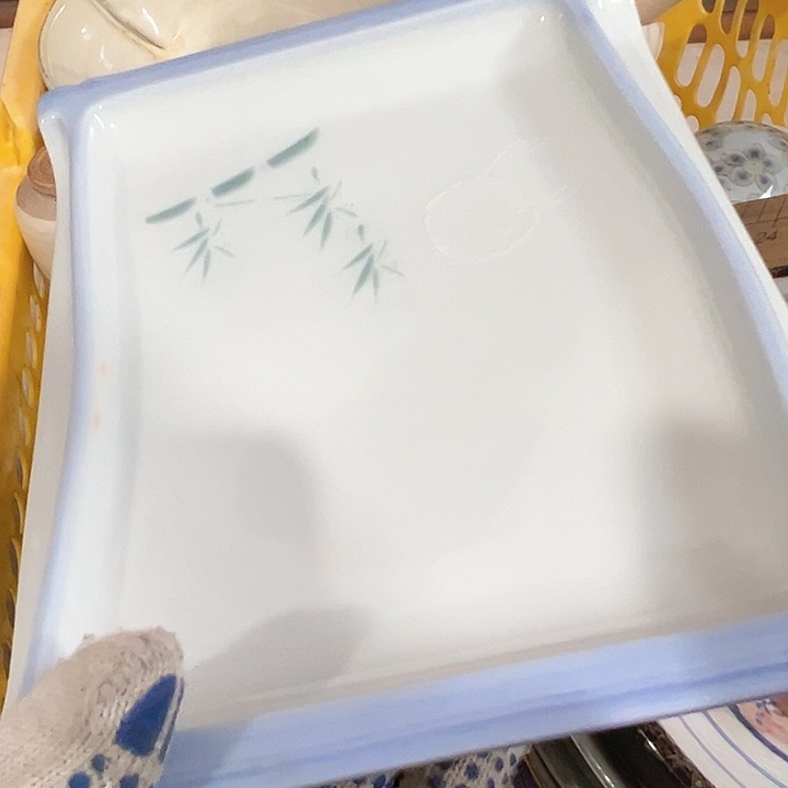 紫砂茶案感谢您对