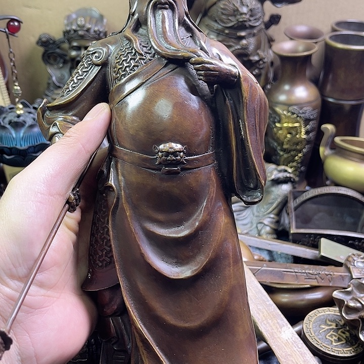 铜器85588888858856888