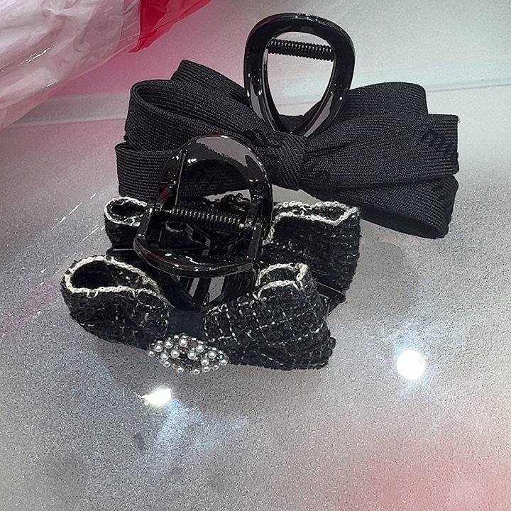 布艺铁合金1111111