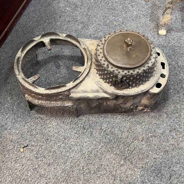 新店开业福利多多