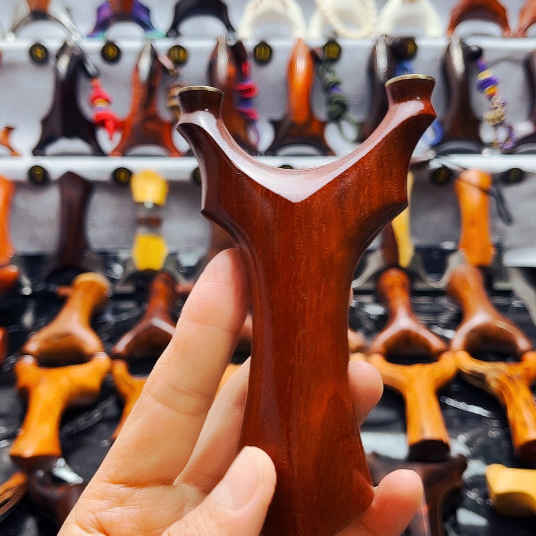 u***0香榧木天罡弹弓7515