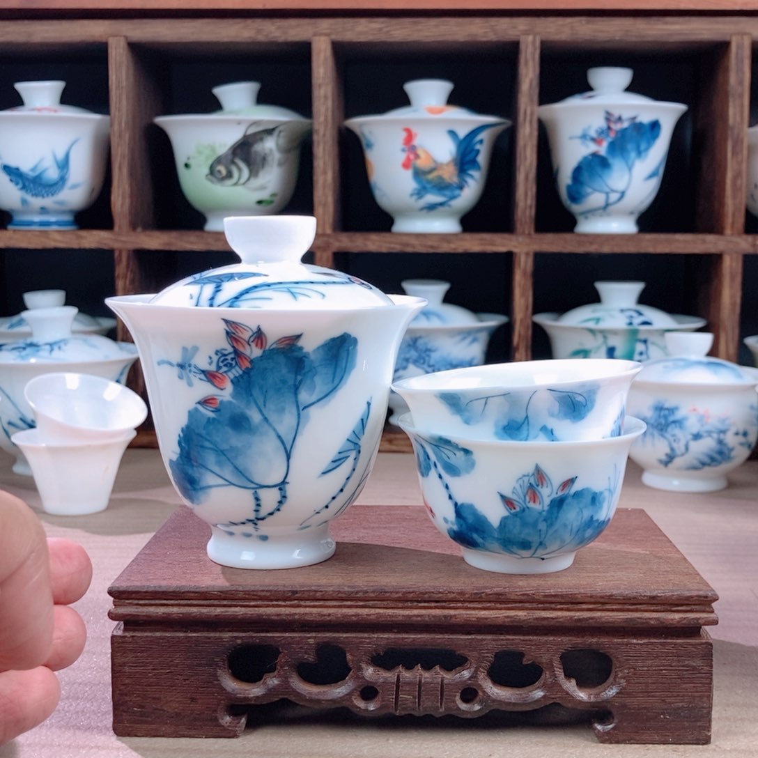 哈哈哈哈哈哈哈哈哈