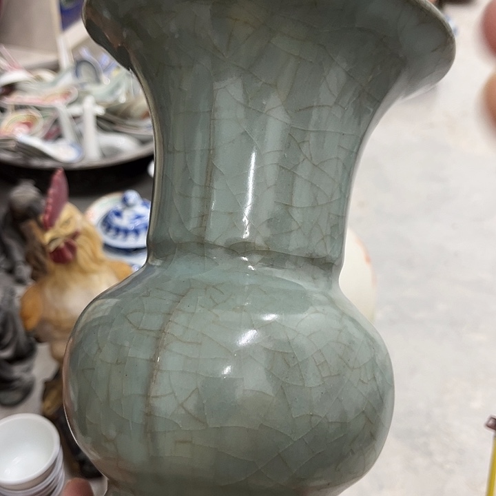 好货靓货漂亮好货